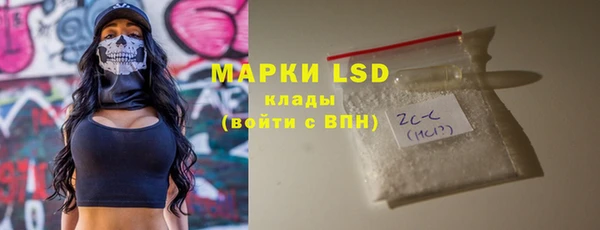 спайс Алексин